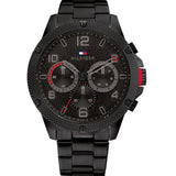 Tommy Hilfiger Blaze 1792030 - Feel You