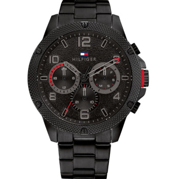 Tommy Hilfiger Blaze 1792030 - Feel You