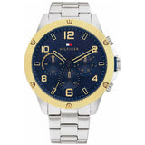 Tommy Hilfiger Blaze 1792031 - Feel You