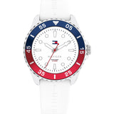 Tommy Hilfiger Boys 1720050 - Feel You