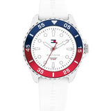 Tommy Hilfiger Boys 1720050 - Feel You