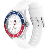 Tommy Hilfiger Boys 1720050 - Feel You