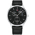 Tommy Hilfiger Brad 1710391 - Feel You