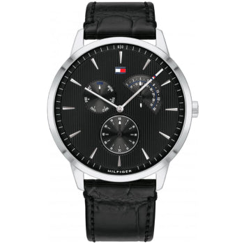 Tommy Hilfiger Brad 1710391 - Feel You