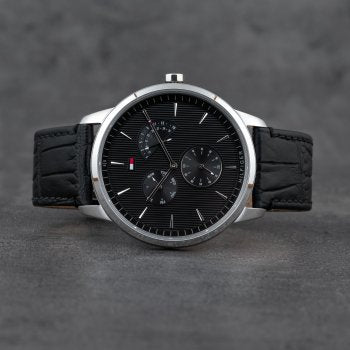 Tommy Hilfiger Brad 1710391 - Feel You