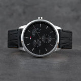 Tommy Hilfiger Brad 1710391 - Feel You