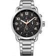 Tommy Hilfiger Briggs 1791422 - Feel You