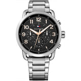 Tommy Hilfiger Briggs 1791422 - Feel You