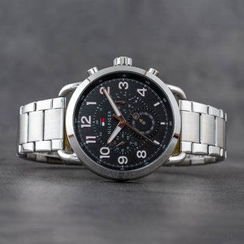 Tommy Hilfiger Briggs 1791422 - Feel You
