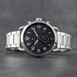 Tommy Hilfiger Briggs 1791422 - Feel You