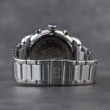 Tommy Hilfiger Briggs 1791422 - Feel You
