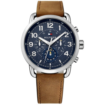 Tommy Hilfiger Briggs 1791424 - Feel You