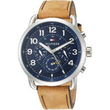 Tommy Hilfiger Briggs 1791424 - Feel You