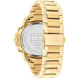 Tommy Hilfiger Brooklyn 1782570 - Feel You