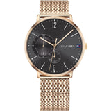 Tommy Hilfiger Brooklyn 1791506 - Feel You