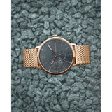 Tommy Hilfiger Brooklyn 1791506 - Feel You