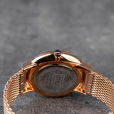 Tommy Hilfiger Brooklyn 1791506 - Feel You