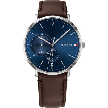 Tommy Hilfiger Brooklyn 1791508 - Feel You