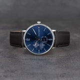 Tommy Hilfiger Brooklyn 1791508 - Feel You
