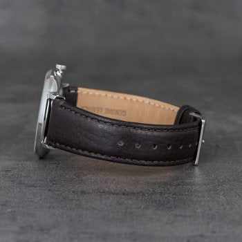 Tommy Hilfiger Brooklyn 1791508 - Feel You