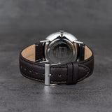 Tommy Hilfiger Brooklyn 1791508 - Feel You