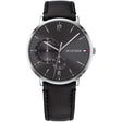 Tommy Hilfiger Brooklyn 1791509 - Feel You