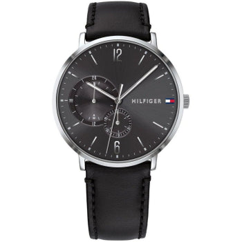 Tommy Hilfiger Brooklyn 1791509 - Feel You