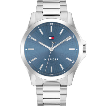 Tommy Hilfiger Bruce 1710670 - Feel You
