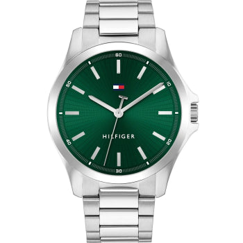 Tommy Hilfiger Bruce 1710672 - Feel You
