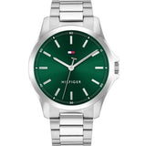 Tommy Hilfiger Bruce 1710672 - Feel You