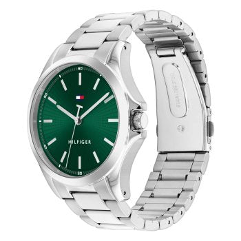 Tommy Hilfiger Bruce 1710672 - Feel You