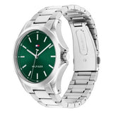 Tommy Hilfiger Bruce 1710672 - Feel You