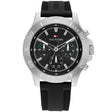 Tommy Hilfiger Bryan 1792111 - Feel You