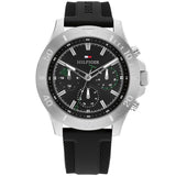 Tommy Hilfiger Bryan 1792111 - Feel You