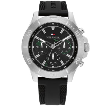 Tommy Hilfiger Bryan 1792111 - Feel You