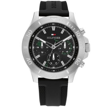 Tommy Hilfiger Bryan 1792111 - Feel You