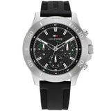 Tommy Hilfiger Bryan 1792111 - Feel You