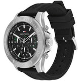 Tommy Hilfiger Bryan 1792111 - Feel You