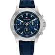 Tommy Hilfiger Bryan 1792112 - Feel You