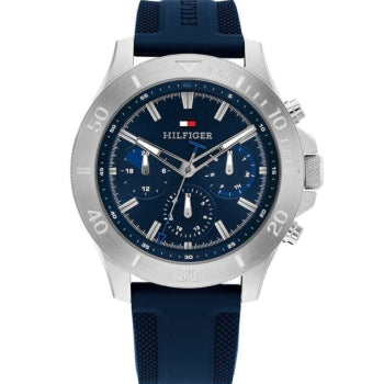Tommy Hilfiger Bryan 1792112 - Feel You