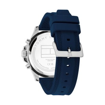 Tommy Hilfiger Bryan 1792112 - Feel You