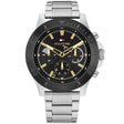 Tommy Hilfiger Bryan 1792114 - Feel You
