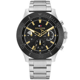 Tommy Hilfiger Bryan 1792114 - Feel You