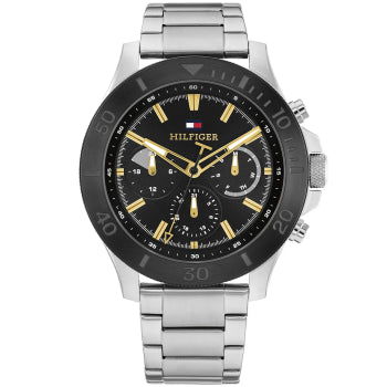 Tommy Hilfiger Bryan 1792114 - Feel You