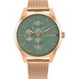 Tommy Hilfiger Camille 1782770 - Feel You