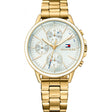 Tommy Hilfiger Carly 1781786 - Feel You