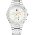 Tommy Hilfiger Carrie 1782573 - Feel You