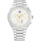 Tommy Hilfiger Carrie 1782573 - Feel You