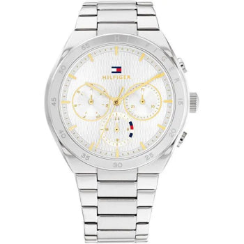 Tommy Hilfiger Carrie 1782573 - Feel You
