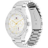 Tommy Hilfiger Carrie 1782573 - Feel You